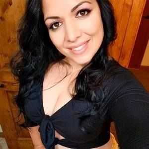 Meet your Posher, Bronica